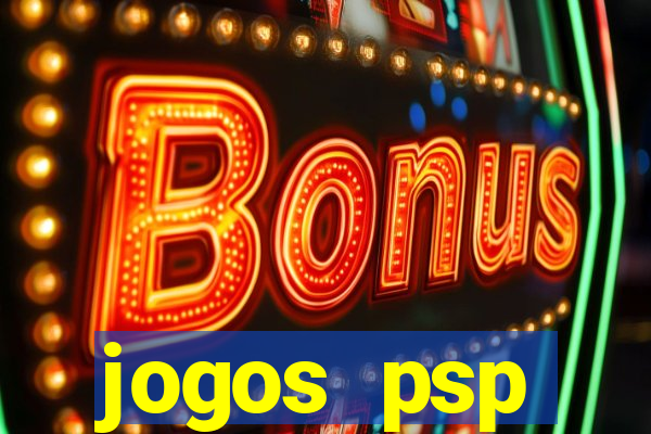 jogos psp traduzidos portugues download